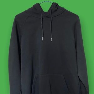 RBX Black Hoodie!